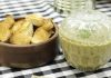Patê de biomassa ganha o 2º Concurso Melhores Receitas Culinárias da Rede Municipal de Criciúma