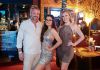Bday Beatriz Machado