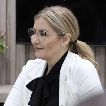 Unesc ingressa em projeto de instituição de Londres para o desenvolvimento de ferramentas na área de saúde mental para o Brasil 