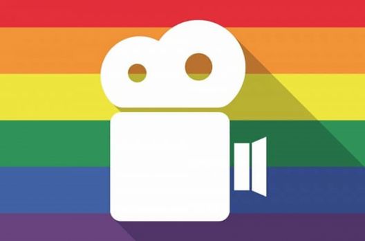 Cinema Queer e o espaço para as vozes marginalizadas