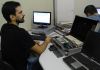 Extensão Satc está com matrículas abertas