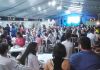 UNESC Araranguá sediará lançamento do Gastronomia na Praça