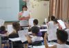 Inscrições abertas para processo seletivo de admissão de ACTs da Educação em Criciúma 