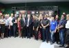 Unesc Araranguá recebe lançamento do 3º Gastronomia na Praça