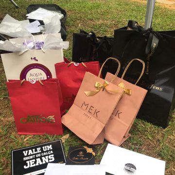 Costelaço Sítio Raízes