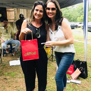 Costelaço Sítio Raízes