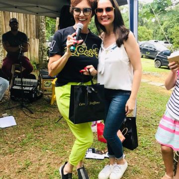 Costelaço Sítio Raízes