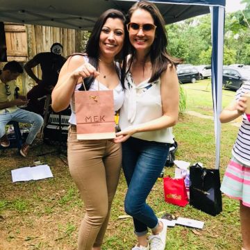 Costelaço Sítio Raízes