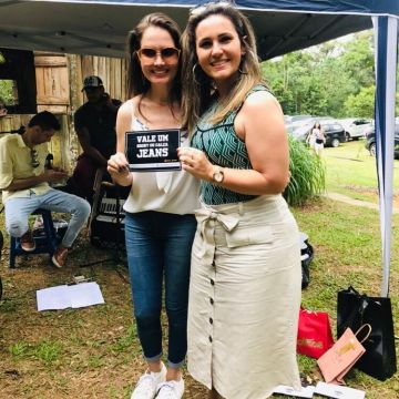 Costelaço Sítio Raízes