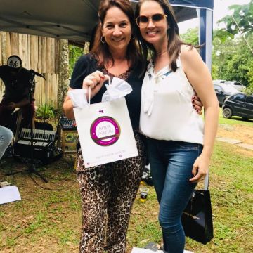 Costelaço Sítio Raízes