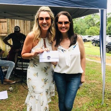 Costelaço Sítio Raízes