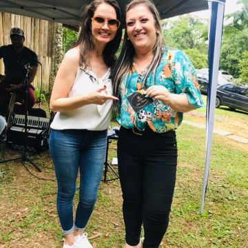 Costelaço Sítio Raízes