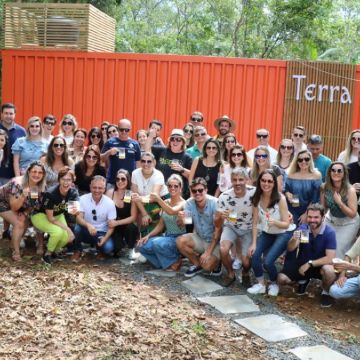 Costelaço Sítio Raízes