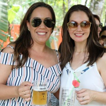 Costelaço Sítio Raízes