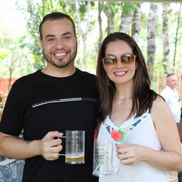 Costelaço Sítio Raízes