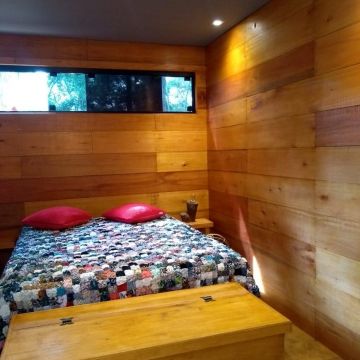 Costelaço Sítio Raízes