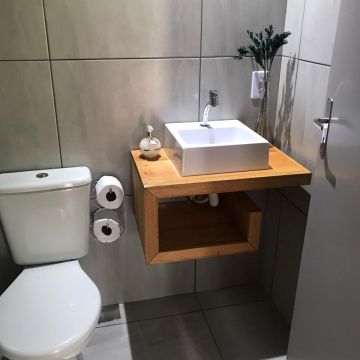 Costelaço Sítio Raízes