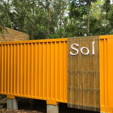 Costelaço Sítio Raízes