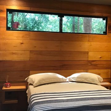 Costelaço Sítio Raízes