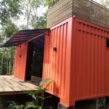 Costelaço Sítio Raízes