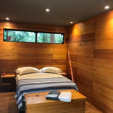 Costelaço Sítio Raízes