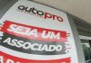 Autopro Proteção Veícular: sinônimo de competência e atendimento diferenciado