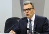 Ministro do Tribunal Superior do Trabalho realiza palestra nesta sexta-feira na Unesc