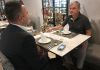 Eduardo Moreira: MDB vive um quadro de crise 