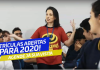 Colégio Futurão: Matriculas abertas para 2020