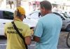 Estacionamento Rotativo: as amarelinhas podem voltar antes do Natal