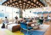 Infinity Business terá o primeiro Coworking de Araranguá