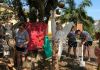 Núcleos femininos da Cooperja realizam Ação Social em suas comunidades