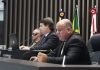 Daniel Viriato avalia economia feita pela Câmara de Vereadores