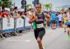 Cristian Genuino alcança melhor resultado da carreira durante Meia Maratona