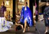 III Fashion Senac em Criciúma