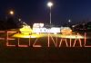 Natal Arroio Iluminado inaugura decoração e luzes 
