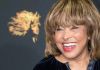 Tina Turner completa 80 anos!!!  E diz ter 'segunda chance na vida', após  superar derrame e um câncer!