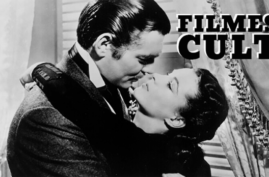 O que torna um filme cult?