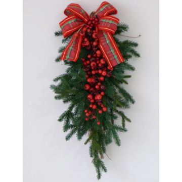 Ideias para decoração para as festas de fim de ano
