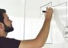 Conhecer suas habilidades é mais importante que apenas tê-las