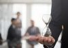 Tempo ou produtividade: o que é mais importante para as empresas?