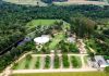 Parque Ecológico de Maracajá concorre a título de excelência no turismo
