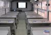 Procon de Criciúma inaugura Unidade Móvel e Escola do Consumidor