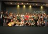 Vencedores do 19º Prêmio Acic de Jornalismo são revelados