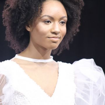 EnModa enaltece talento dos acadêmicos de Design de Moda