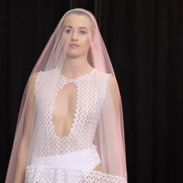 EnModa enaltece talento dos acadêmicos de Design de Moda