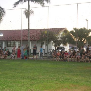 Supermercado Sete e AM Formaturas são os grandes campeões da Taça Viva Esportes