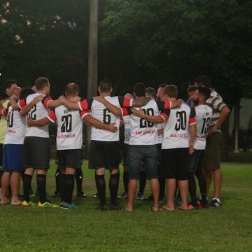 Supermercado Sete e AM Formaturas são os grandes campeões da Taça Viva Esportes