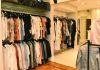 Roupa Nova? Branca ou colorida? Saiba como passar a virada de ano em grande estilo