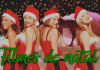 Filmes para entrar de vez no espírito natalino